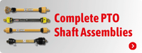 Complete PTO Shaft Assemblies_ico